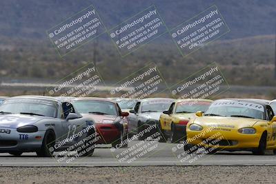 media/Feb-18-2023-Nasa (Sat) [[a425b651cb]]/Race Group B/Race Set 1/